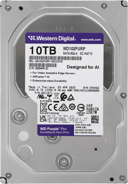 856d64b0-3d77-4c71-b1db-b638c3c5e7ea