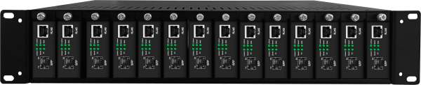 962f9100-280e-4cef-b118-cde69dc04d6e