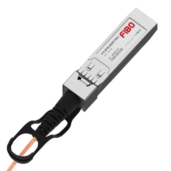ef03cebf-b590-4a23-b9c7-c5671625acbd