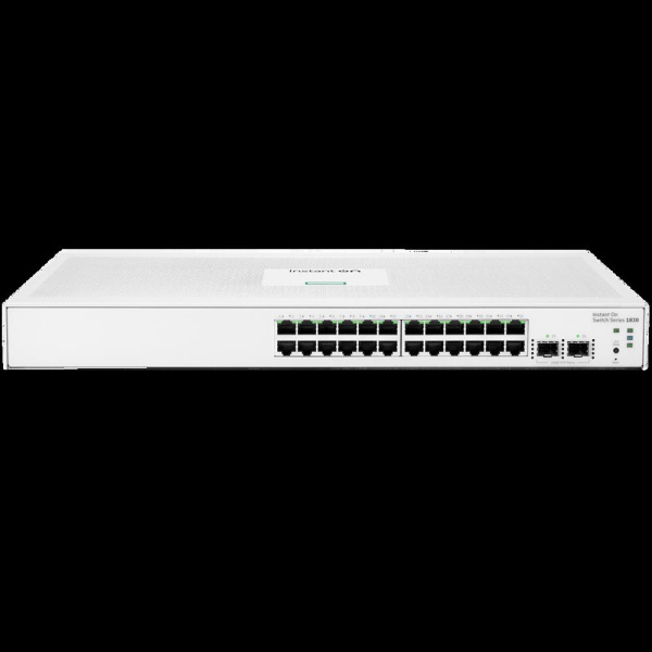 7c1ed187-15a9-4af2-9520-84605d7a7334