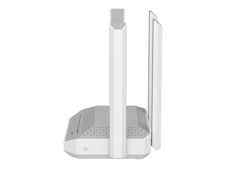 ed80d574-c472-4a3a-8fce-3235b30ab32a 1