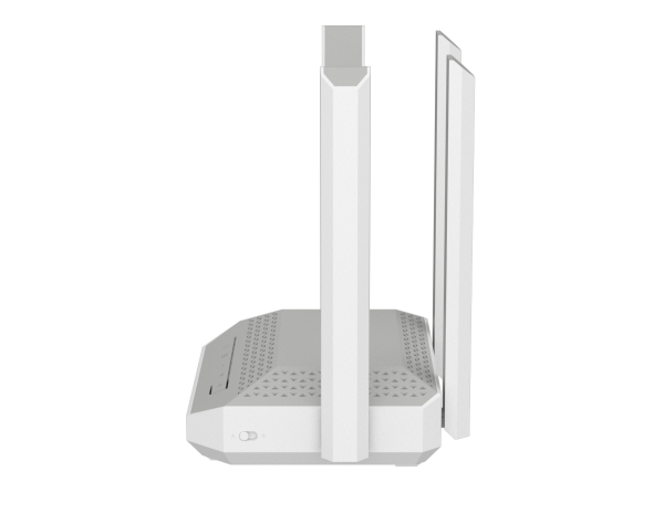 ed80d574-c472-4a3a-8fce-3235b30ab32a 1