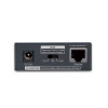 POE-172S-2