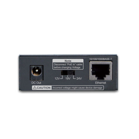 POE-172S-2