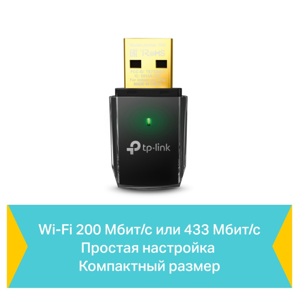 f26fe9d0-71d8-4f95-b783-07351d73a3a8