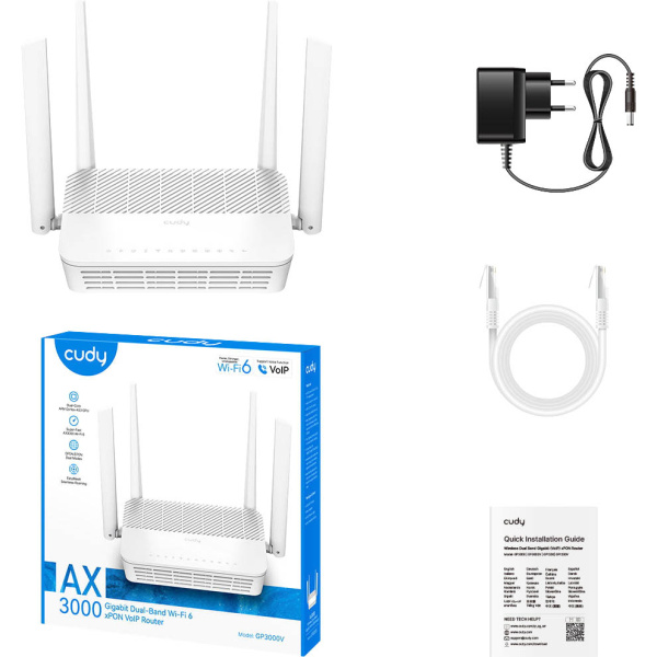 97c3d02f-0906-4afc-bbfe-f68c5458144d