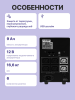 a96750af-e14d-4aee-a69a-b72eecaa27bb