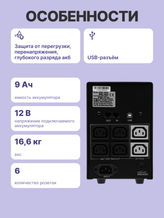 a96750af-e14d-4aee-a69a-b72eecaa27bb
