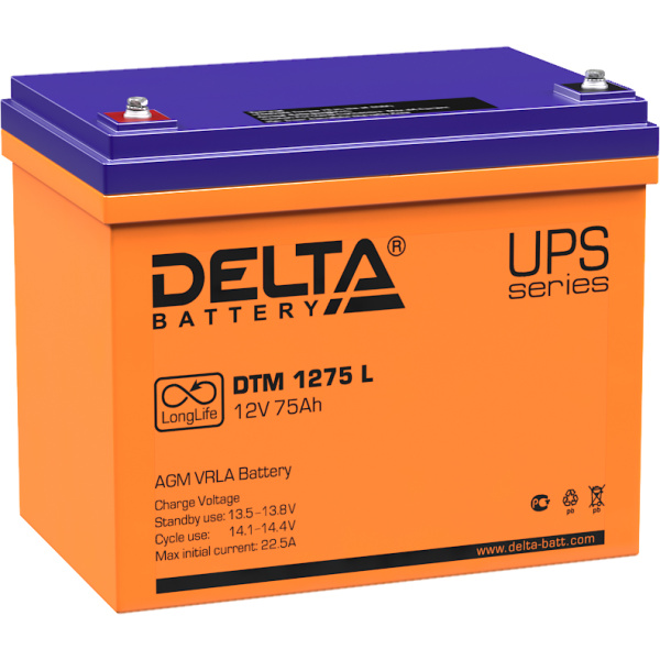 EB289AF0-F8DE-4503-A39D-66EE8E2B32AD