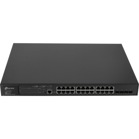fa88eeb3-1802-4f5b-b181-b20ada8715dc