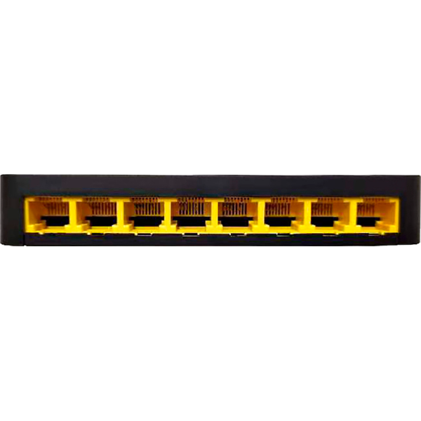 54159da4-0304-4ad8-8383-18071eb45fc7