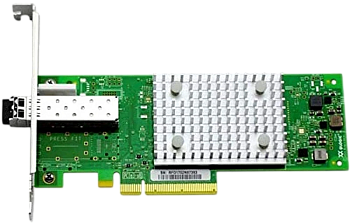 QLogic QLE2690-SR-CK Qlogic QLE2690-SR-CK Fibre Channel HBA 16GFC 1-port