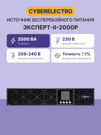 ab1d3eaf-6c9e-4261-ac9d-823558a017f3