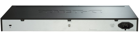 DGS-1510-52X_A1_Back