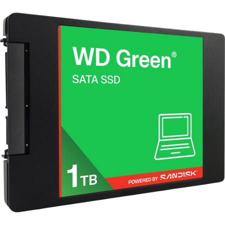 dea203a1-1638-4e32-ba9e-9418b34e4e4e