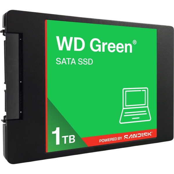 dea203a1-1638-4e32-ba9e-9418b34e4e4e