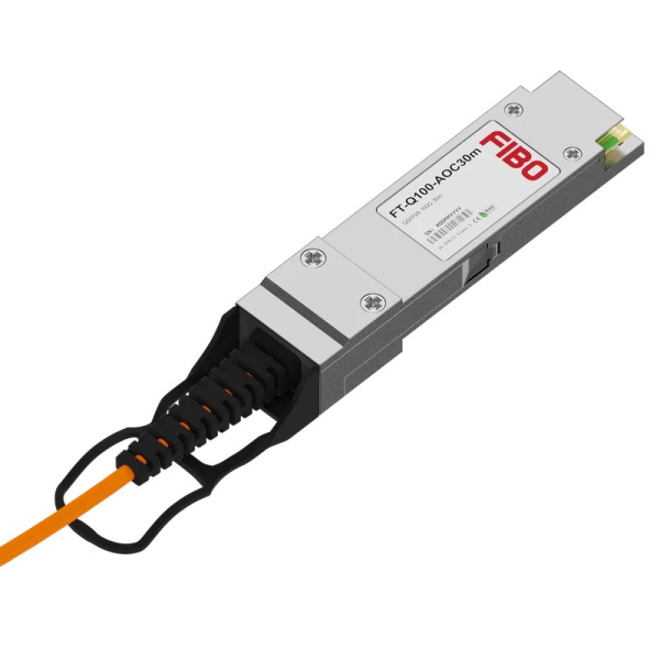 bebea1ff-6383-4c7a-9b64-ff6e033a843a