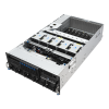 994befd3-7bd6-4eac-abf3-f6ceb9703fca
