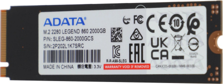 0f8c870d-64c6-4cec-b143-96c1dd7cef83