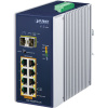 CFB2DDA4-EA25-4753-9005-F8561548F408
