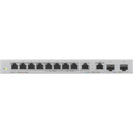 042c3198-06db-4145-a492-ce0edac21afa
