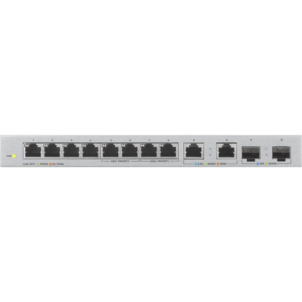 042c3198-06db-4145-a492-ce0edac21afa
