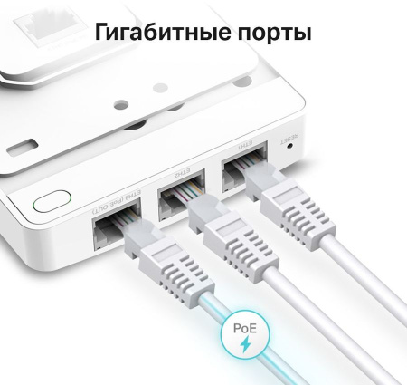 3ecab0ed-7c17-4a72-9497-aaa28d5a68d0