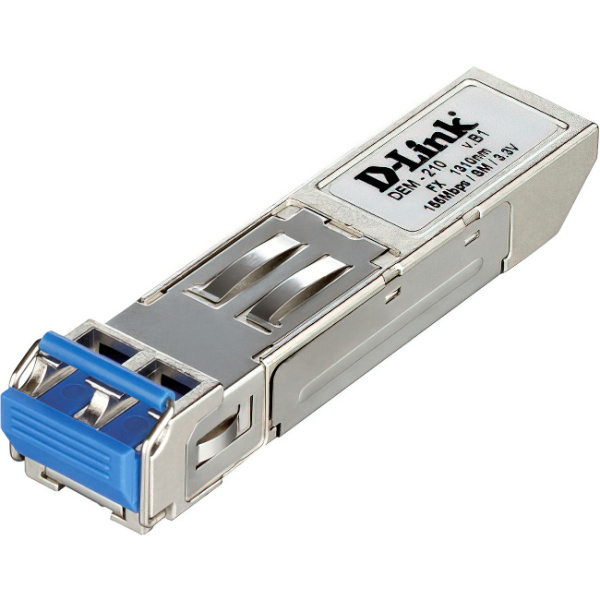 FEAB63BB-438E-478F-B17E-C7A48801B000