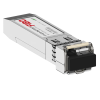 b5ce53aa-ee21-4a70-917e-97093c7960fc