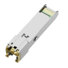 e32c61fc-cdcc-425d-b423-143882b23038