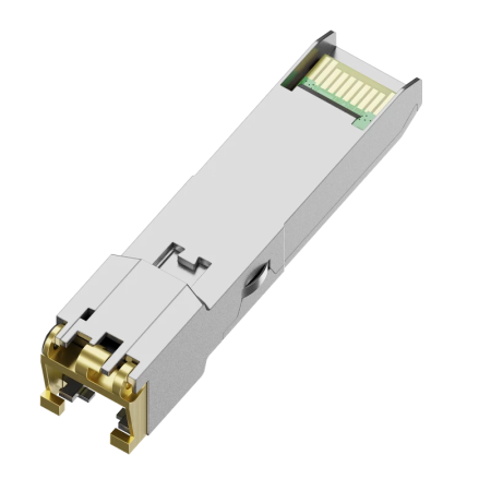 e32c61fc-cdcc-425d-b423-143882b23038