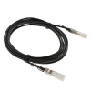 ff843eba-3c90-4572-8973-0f42278a25ce