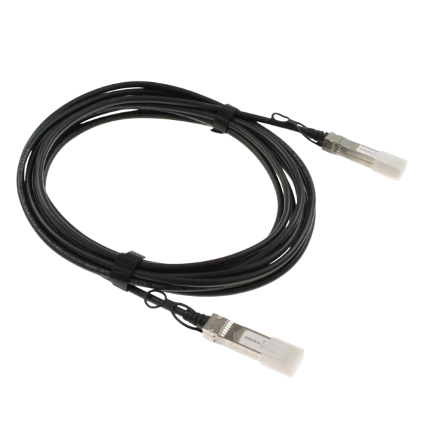 ff843eba-3c90-4572-8973-0f42278a25ce