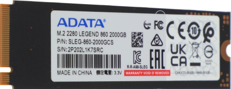0cba6f5d-7d31-4983-a47b-5e2ef471cffe