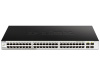 DGS-1210-52ME_B1_Front