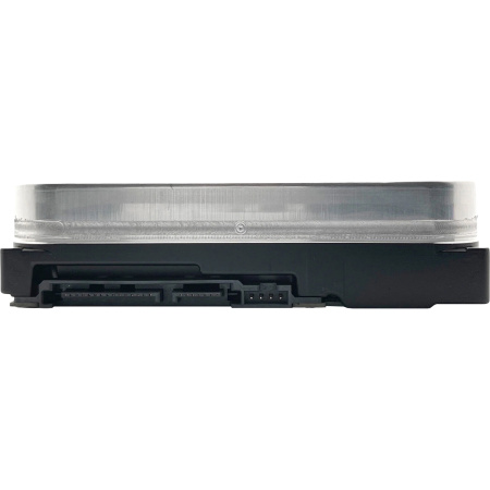7bcf4295-5fa1-49a0-b3aa-29a71d9897ad
