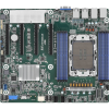 f4150b63-6fe4-4f49-a709-dcb7b366147c