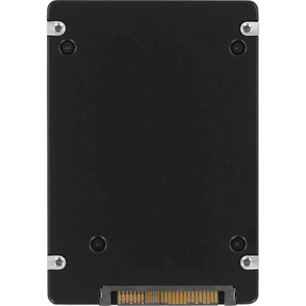f47a0c65-50cd-4744-aaca-e3ac5a405f4d