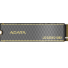 6ea2d329-ba40-4533-a043-571eb171f439