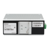 76b4ebfd-394d-4af3-80c2-fe89b75fcc27