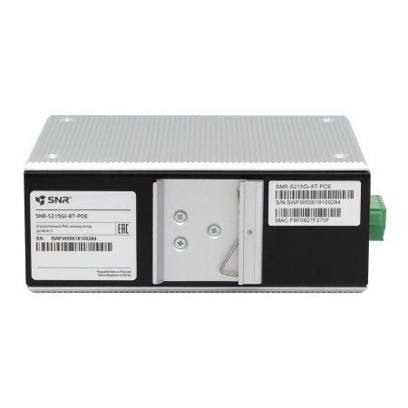 76b4ebfd-394d-4af3-80c2-fe89b75fcc27