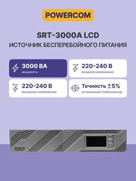 c9e614a5-9a5d-46b7-aab5-760a865f675b