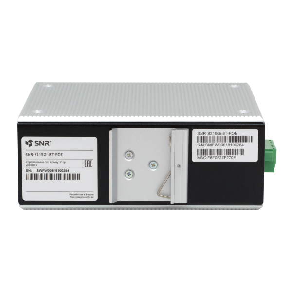 76b4ebfd-394d-4af3-80c2-fe89b75fcc27