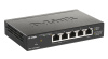 bbac8f40-7dfd-4304-b7a2-f209cde18c27