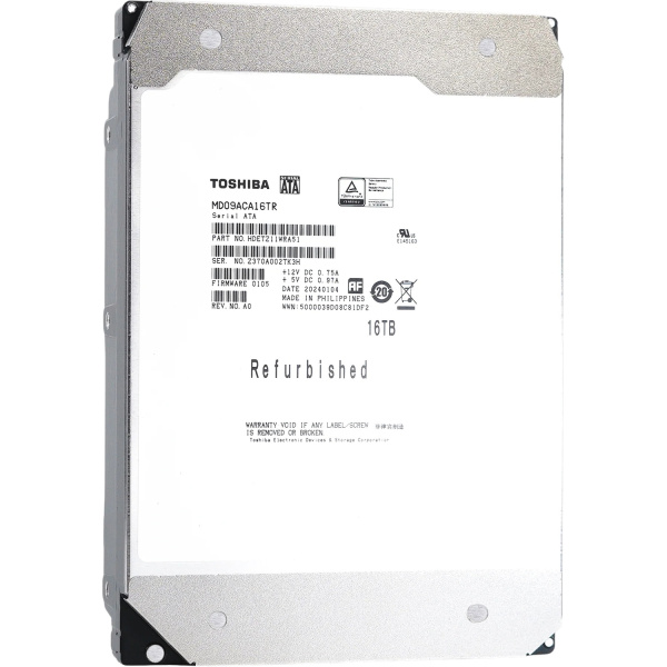 d5dc572e-62d3-41d0-b30a-72e0512b994c