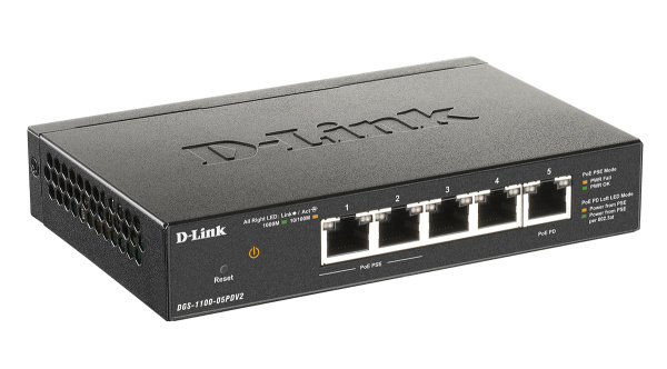 bbac8f40-7dfd-4304-b7a2-f209cde18c27