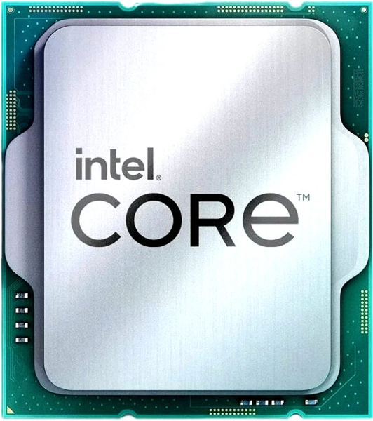 42f95c5d-8c92-4ce7-84f5-215a56b80302
