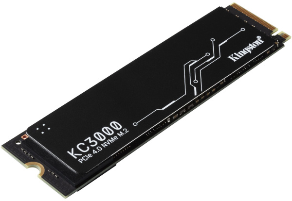 14af127e-e2af-45c4-b06c-c3a6efcf8640