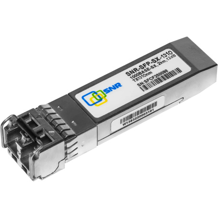0c60d3d2-dc04-43f6-bf6e-7f44d501adf3