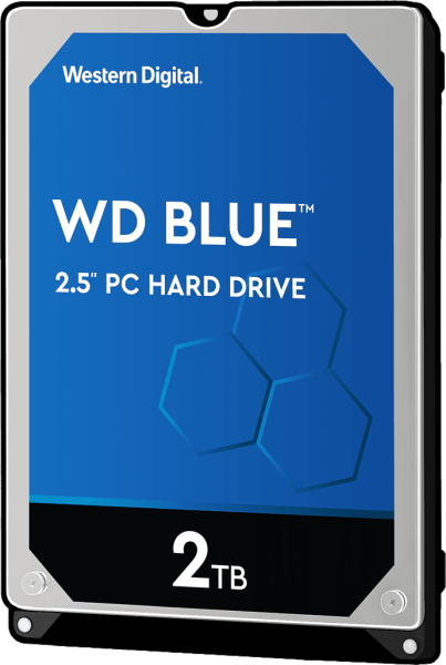 d76cbafd-72db-43d6-93a2-d2a317ce1445